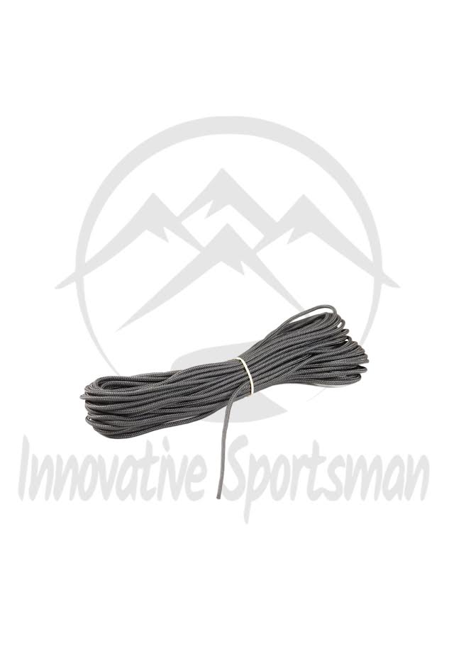 10' Rudder Motor Spectra Cord | Innovative Sportsman